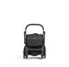 INFLUENCER AIR Pushchair